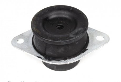 Подушка (опора) двигателя impergom 36903