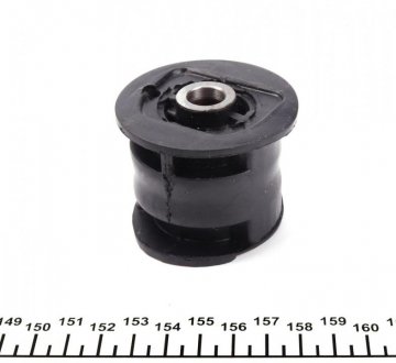 Подушка (опора) двигателя impergom 36953