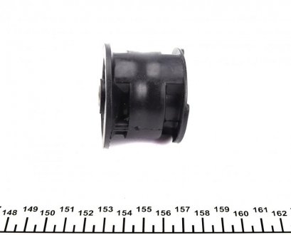 Подушка (опора) двигателя impergom 36953