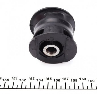 Подушка (опора) двигателя impergom 36953