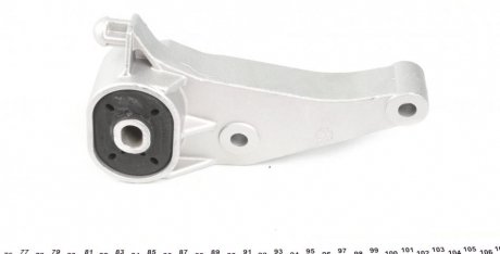 Подушка (опора) двигателя impergom 36967