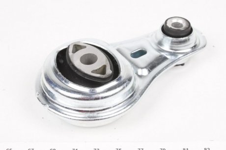 Подушка (опора) двигуна impergom 36975