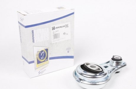 Подушка (опора) двигуна impergom 36975