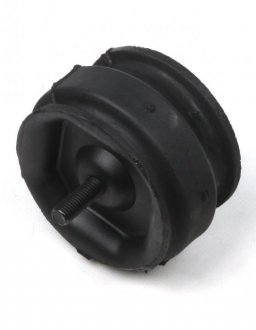 Подушка (опора) двигателя impergom 37066