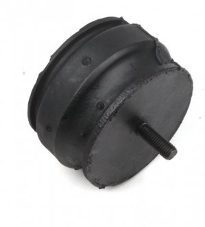 Подушка (опора) двигателя impergom 37066