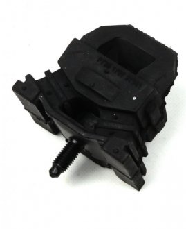 Подушка (опора) двигателя impergom 37141