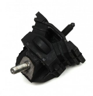 Подушка (опора) двигателя impergom 37141