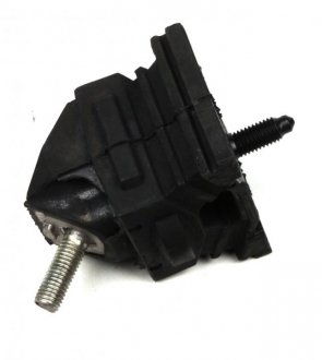 Подушка (опора) двигателя impergom 37141