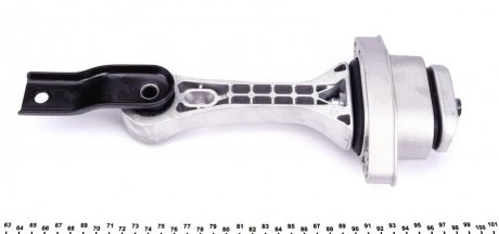 Подушка (опора) двигателя impergom 37232