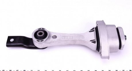 Подушка (опора) двигателя impergom 37232