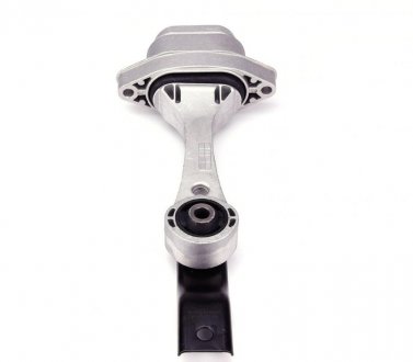 Подушка (опора) двигателя impergom 37232