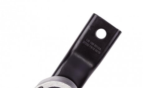 Подушка (опора) двигателя impergom 37232