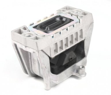 Подушка (опора) двигателя impergom 37268