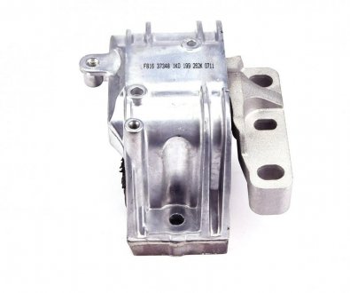 Подушка (опора) двигуна impergom 37348