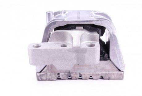 Подушка (опора) двигуна impergom 37348