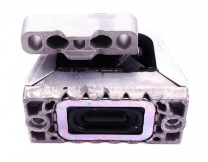 Подушка (опора) двигуна impergom 37348