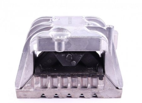 Подушка (опора) двигуна impergom 37348