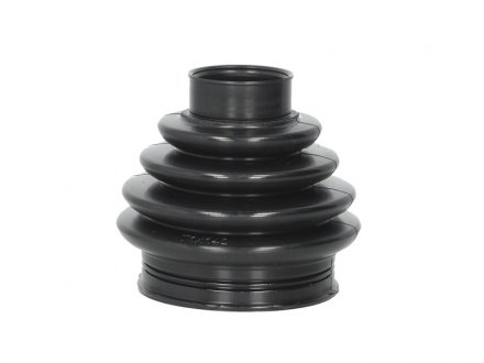 Подушка (опора) двигателя impergom 37378 на Ауди А3 8р