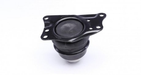 Подушка (опора) двигуна impergom 37507