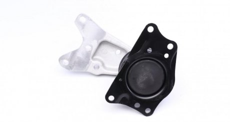 Подушка (опора) двигуна impergom 37507