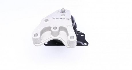 Подушка (опора) двигуна impergom 37507