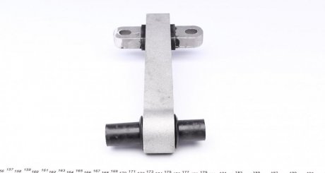 Подушка (опора) двигуна impergom 25677