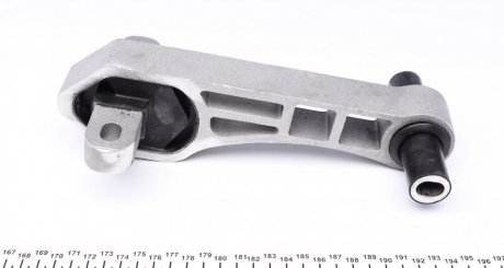 Подушка (опора) двигуна impergom 25677