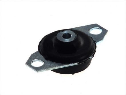 Подушка (опора) двигателя impergom 27143