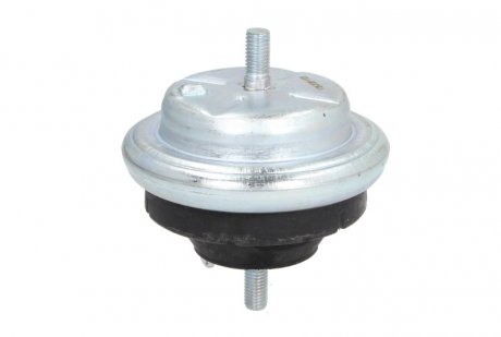 Подушка (опора) двигателя impergom 31391