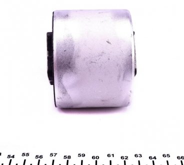 Подушка (опора) двигателя impergom 32188