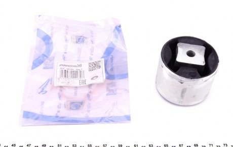 Подушка (опора) двигателя impergom 32188