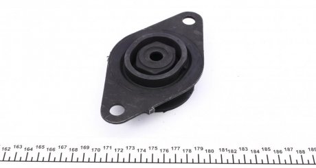 Подушка (опора) двигателя impergom 36618