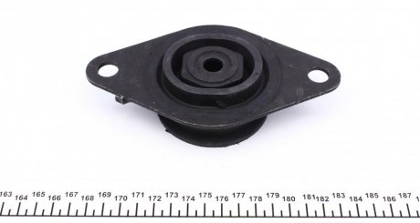 Подушка (опора) двигателя impergom 36618