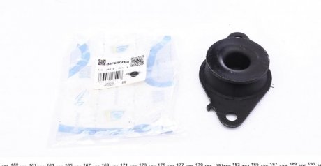 Подушка (опора) двигателя impergom 36618