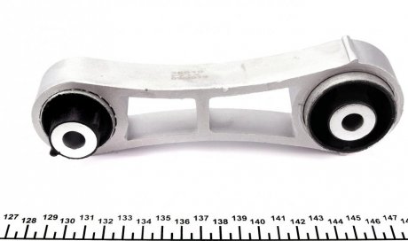 Подушка (опора) двигателя impergom 36619