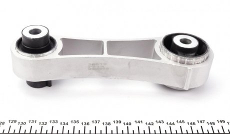 Подушка (опора) двигателя impergom 36619