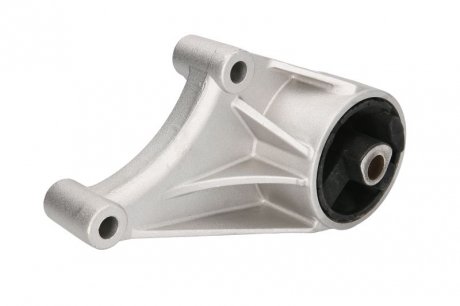 Подушка (опора) двигателя impergom 36989