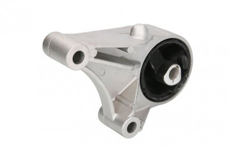 Подушка (опора) двигуна impergom 36989