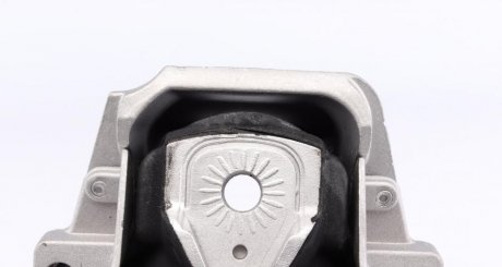 Подушка (опора) двигателя impergom 37384