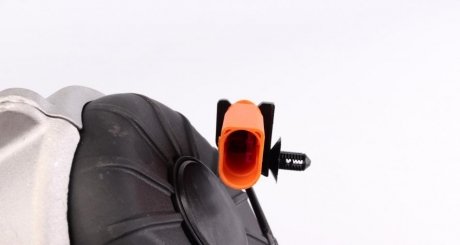 Подушка (опора) двигателя impergom 37384