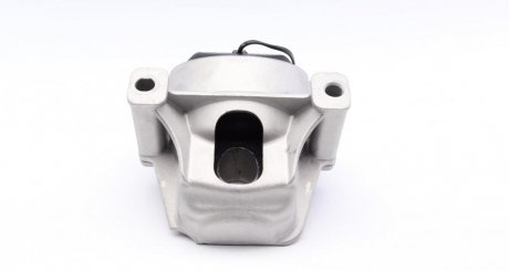 Подушка (опора) двигателя impergom 37384