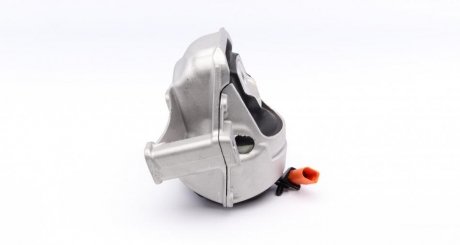 Подушка (опора) двигателя impergom 37384