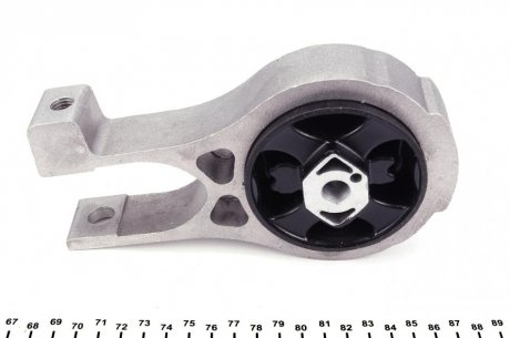 Подушка (опора) двигателя impergom 38909