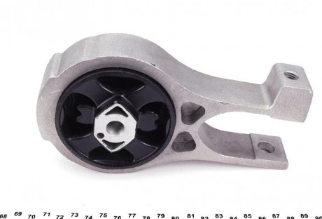 Подушка (опора) двигателя impergom 38909