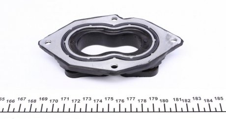 Подушка карбюратора impergom 30735