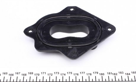 Подушка карбюратора impergom 30737