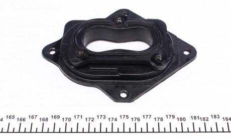 Подушка карбюратора impergom 30737