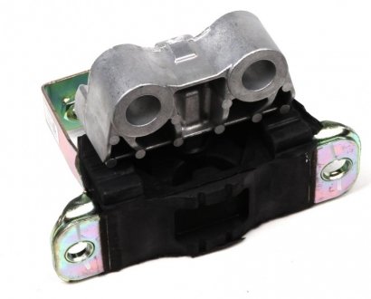 Подушка КПП impergom 25653