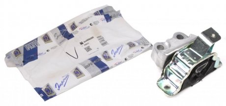 Подушка КПП impergom 25653