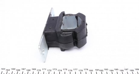 Подушка КПП impergom 27836